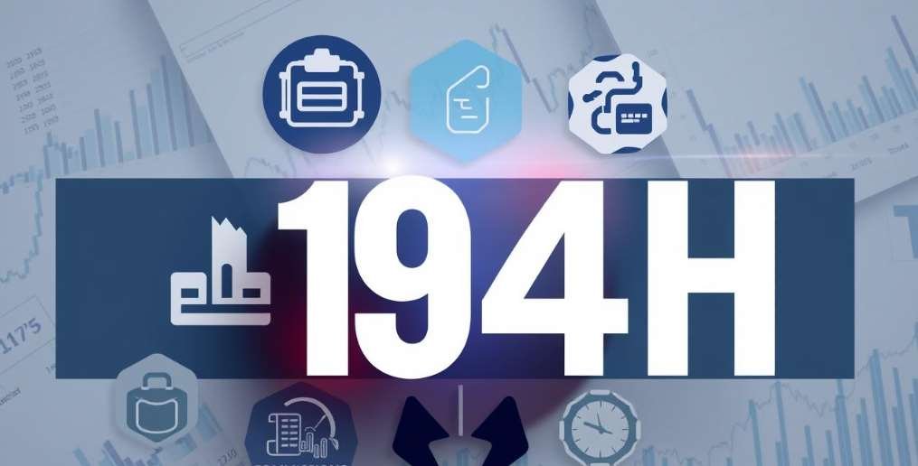 Section 194H of the Income Tax Act