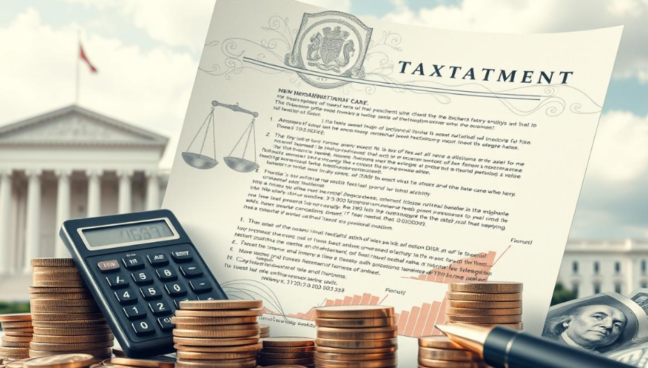 Section 194JB of Income Tax Act