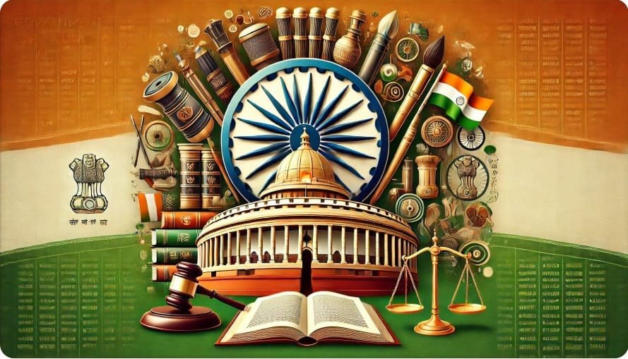 The Government of India Act, 1935